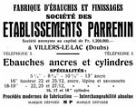Etablissenents Parrenin 1936 0.jpg